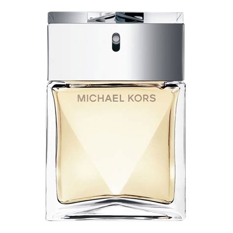 michael kors perfume for ladies|michael kors perfume original.